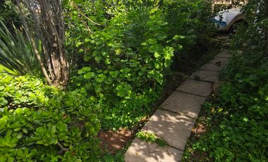 Casa en venta en EL QUISCO