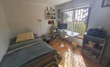 Casa en venta en EL QUISCO