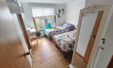 Casa en venta en EL QUISCO