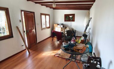 Casa en venta en EL QUISCO