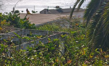 Casa en venta en EL QUISCO