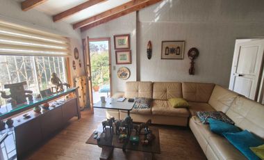 Casa en venta en EL QUISCO