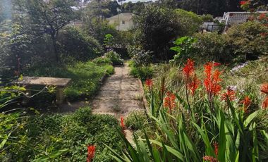 Casa en venta en EL QUISCO