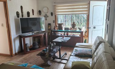 Casa en venta en EL QUISCO