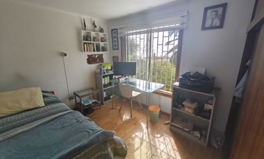 Casa en venta en EL QUISCO