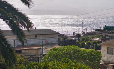 Casa en venta en EL QUISCO