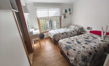 Casa en venta en EL QUISCO