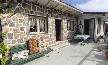 Casa en venta en EL QUISCO