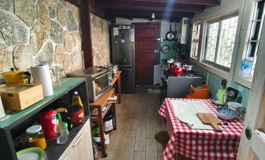 Casa en venta en EL QUISCO