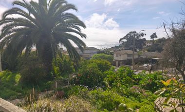 Casa en venta en EL QUISCO