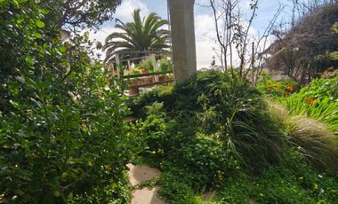 Casa en venta en EL QUISCO