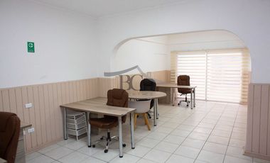 Local comercial en venta  en ANTOFAGASTA