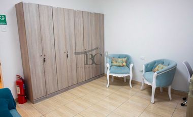 Local comercial en venta  en ANTOFAGASTA
