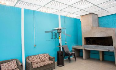 Local comercial en venta  en ANTOFAGASTA