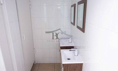 Local comercial en venta  en ANTOFAGASTA