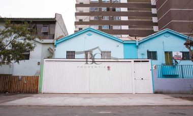 Local comercial en venta  en ANTOFAGASTA
