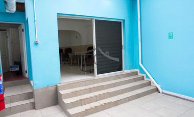 Local comercial en venta  en ANTOFAGASTA