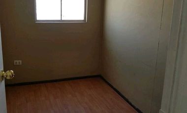 Casa en venta en CALAMA