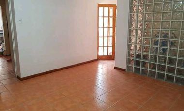Casa en venta en CALAMA