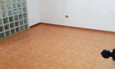Casa en venta en CALAMA