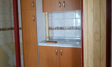 Casa en venta en CALAMA