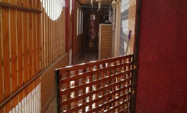 Casa en venta en CALAMA