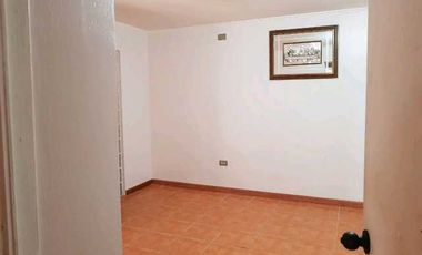 Casa en venta en CALAMA