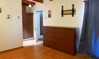 Casa en venta en CALAMA