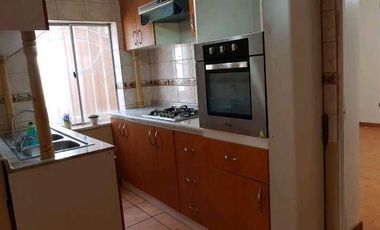 Casa en venta en CALAMA
