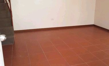 Casa en venta en CALAMA