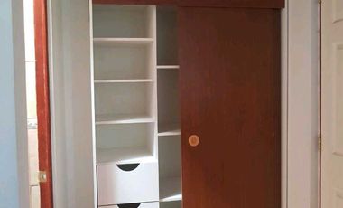 Casa en venta en CALAMA