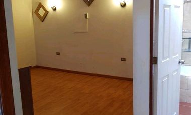 Casa en venta en CALAMA