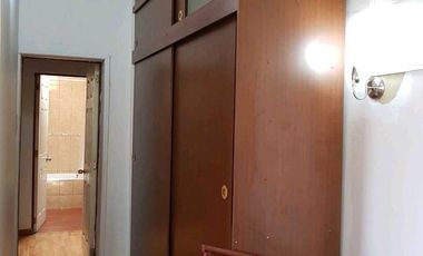 Casa en venta en CALAMA