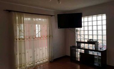 Casa en venta en CALAMA