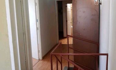 Casa en venta en CALAMA