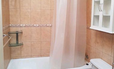 Casa en venta en CALAMA