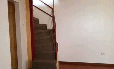 Casa en venta en CALAMA