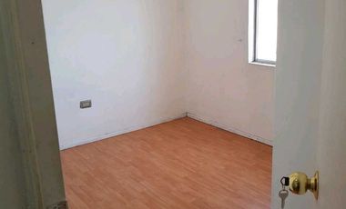 Casa en venta en CALAMA