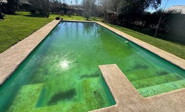 Casa en venta en LOS ANGELES