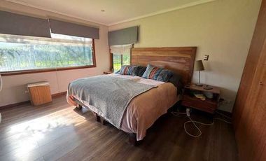 Casa en venta en LOS ANGELES