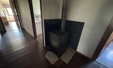 Casa en venta en LOS ANGELES