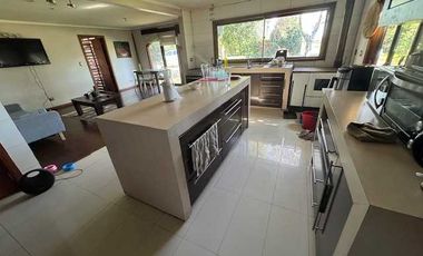 Casa en venta en LOS ANGELES