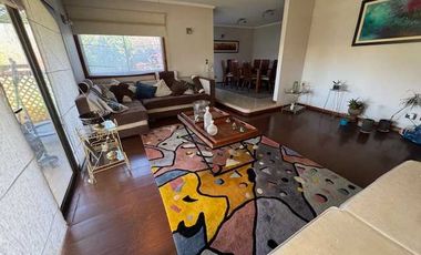 Casa en venta en LOS ANGELES