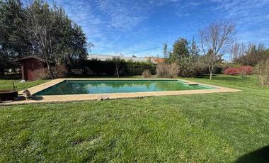 Casa en venta en LOS ANGELES