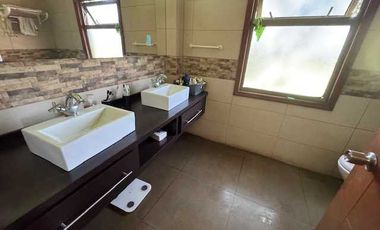 Casa en venta en LOS ANGELES