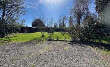 Casa en venta en LOS ANGELES