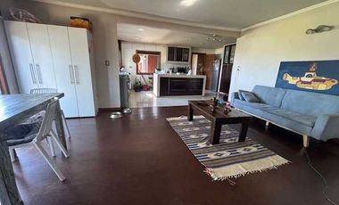 Casa en venta en LOS ANGELES