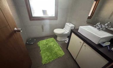 Casa en venta en LOS ANGELES