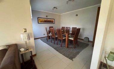 Casa en venta en LOS ANGELES