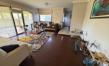 Casa en venta en LOS ANGELES